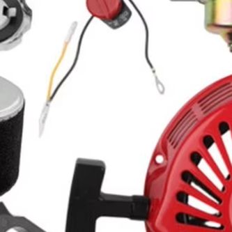 Lawn Mower Carburetor Kit: For - Outdoor Power Tool Kit avis et prix