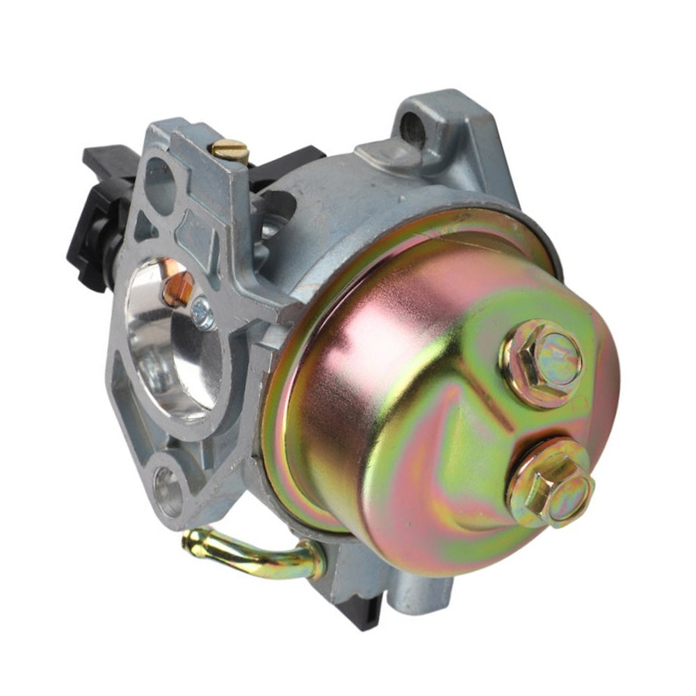 Lawn Mower Carburetor Kit: For - Outdoor Power Tool Kit avis et prix