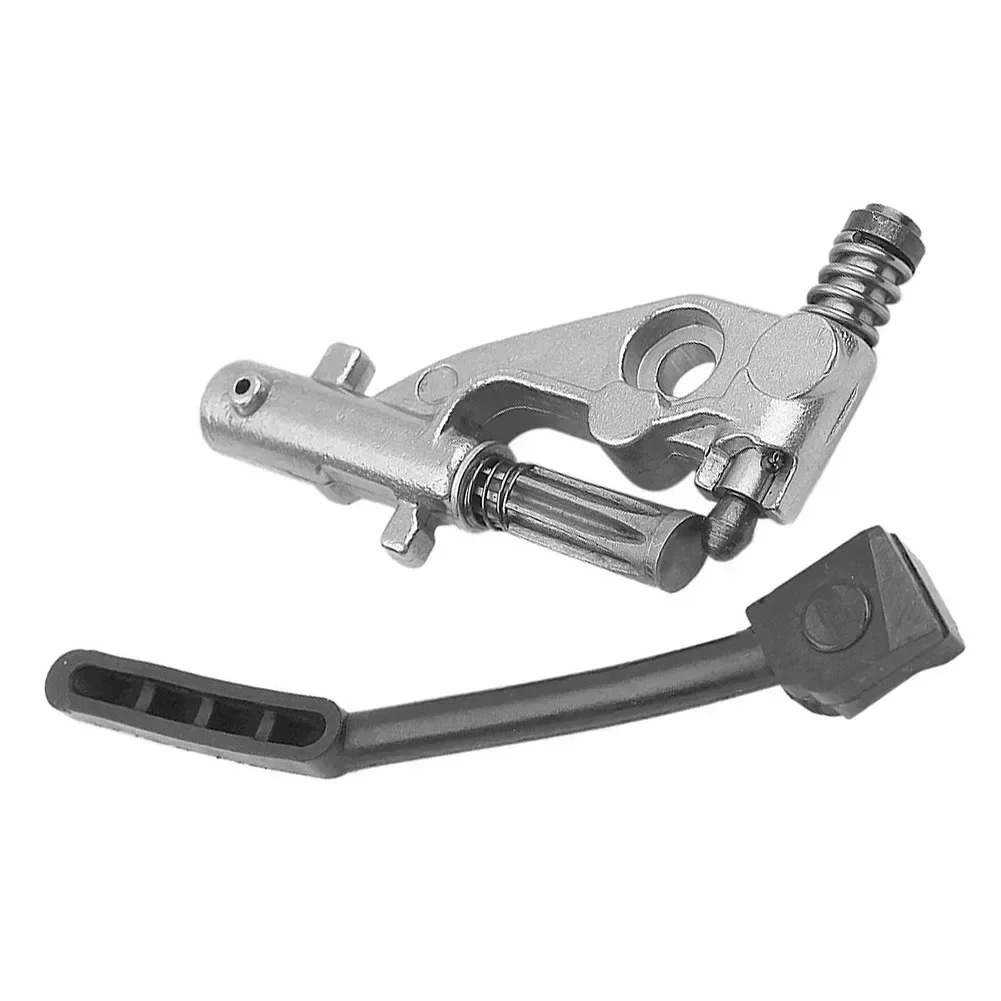 5pcs Set Metal Oil Pump Pressu - Outdoor Power Tool Kit avis et prix
