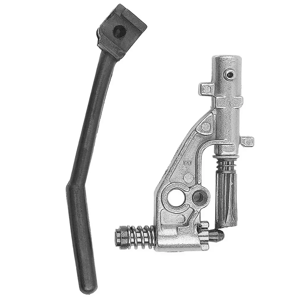 5pcs Set Metal Oil Pump Pressu - Outdoor Power Tool Kit avis et prix
