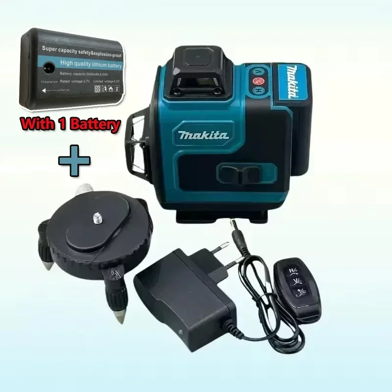 New Makita Brushless Cordless  - Electric Chainsaw Battery avis et prix