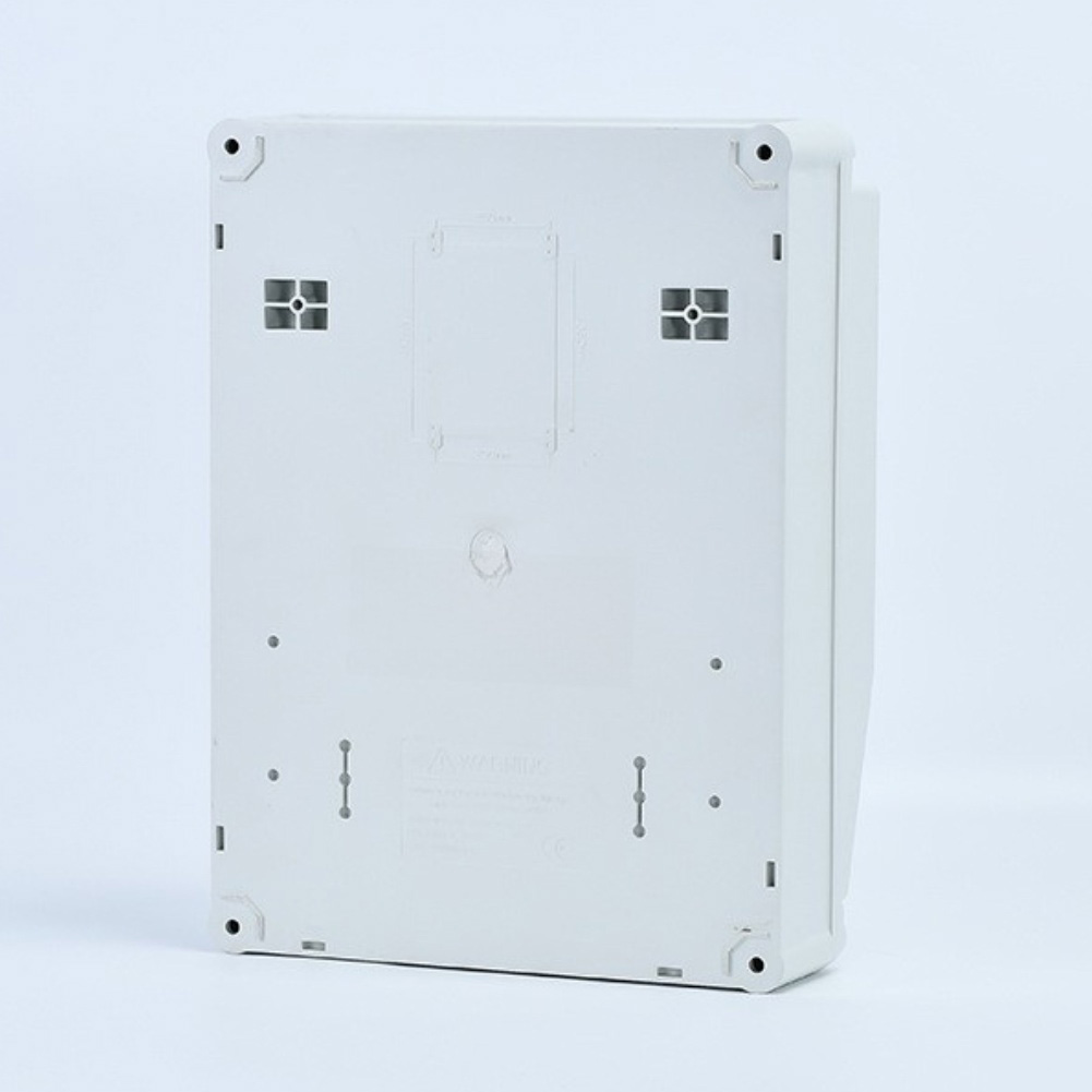Waterproof Construction Power  - Outdoor Power Distributors avis et prix
