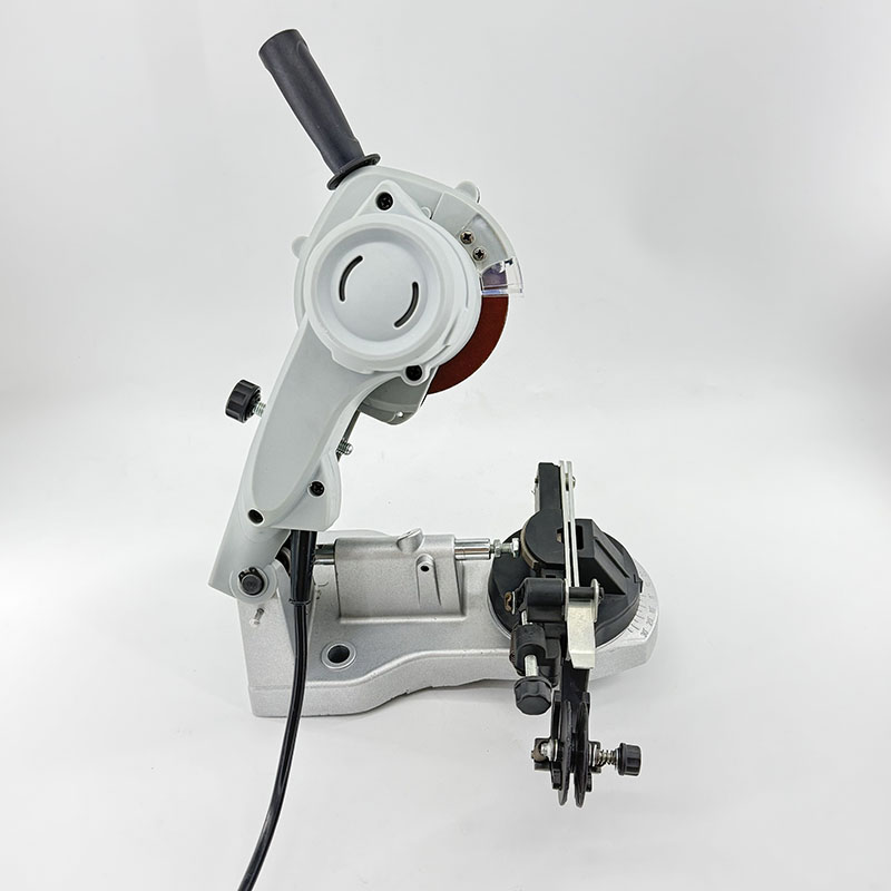 High Performance Industrial 85 - Electric Chainsaw Battery avis et prix