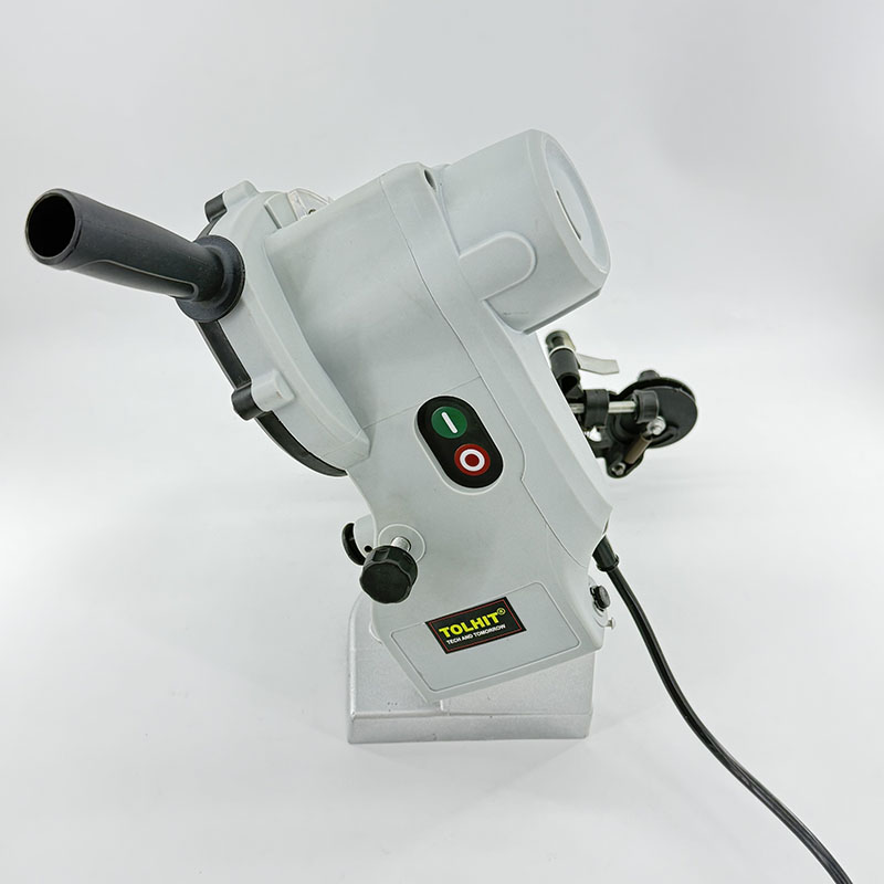 High Performance Industrial 85 - Electric Chainsaw Battery avis et prix