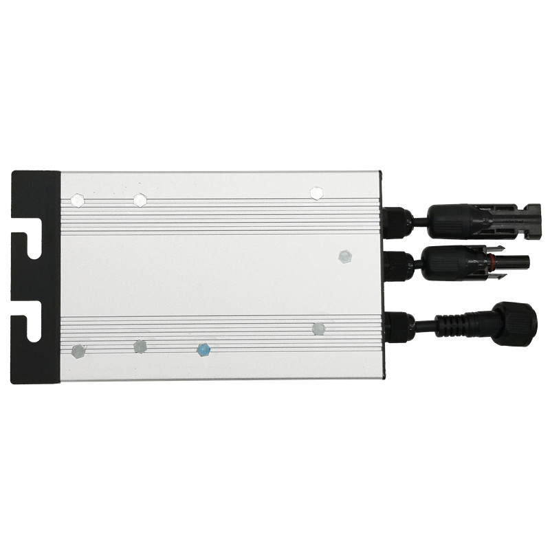 High-Efficiency Micro Inverter - Portable Generator Inverter avis et prix