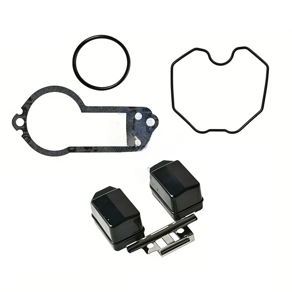 Carburetor Repair Kit Rebuild  - Outdoor Power Tool Kit avis et prix