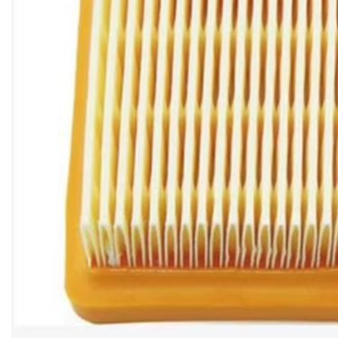 4180 141 0300 Air Filter Tune  - Outdoor Power Tool Kit avis et prix