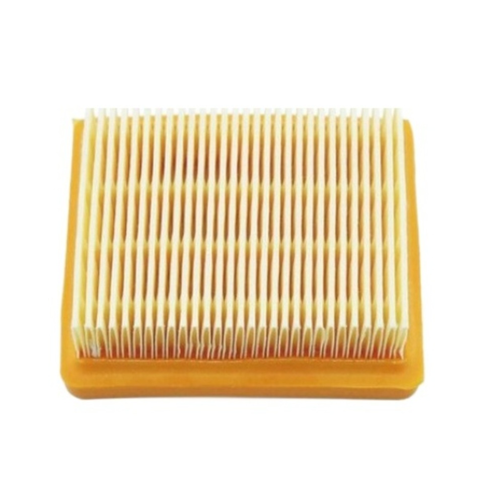 4180 141 0300 Air Filter Tune  - Outdoor Power Tool Kit avis et prix
