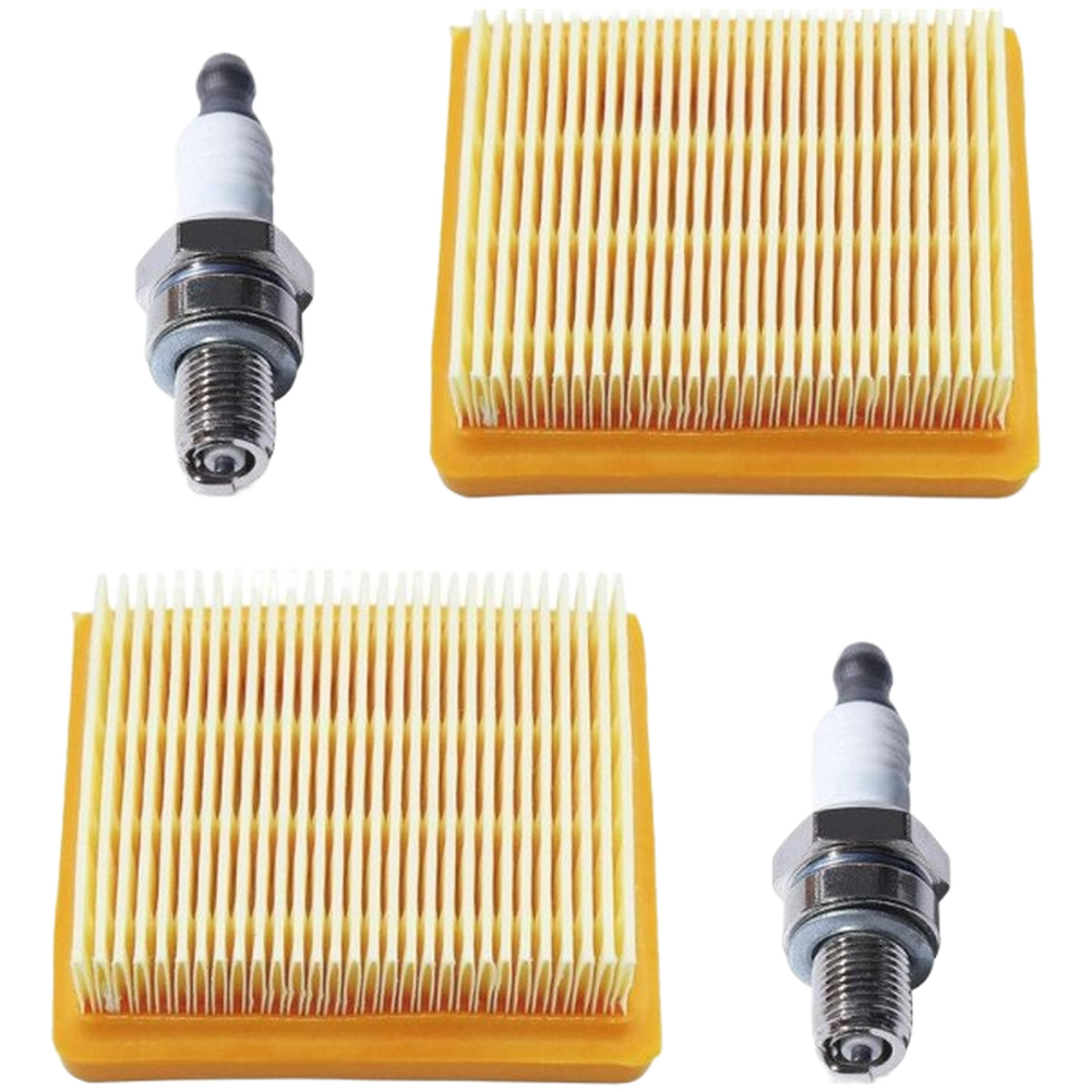 4180 141 0300 Air Filter Tune  - Outdoor Power Tool Kit avis et prix
