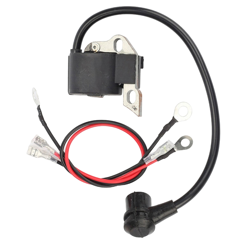 Outdoor Equipment Repair Ignit - Outdoor Power Equipment Repair avis et prix