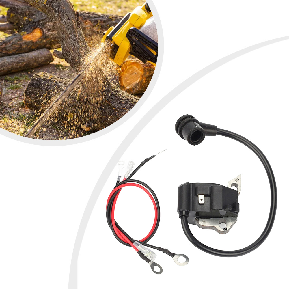 Outdoor Equipment Repair Ignit - Outdoor Power Equipment Repair avis et prix