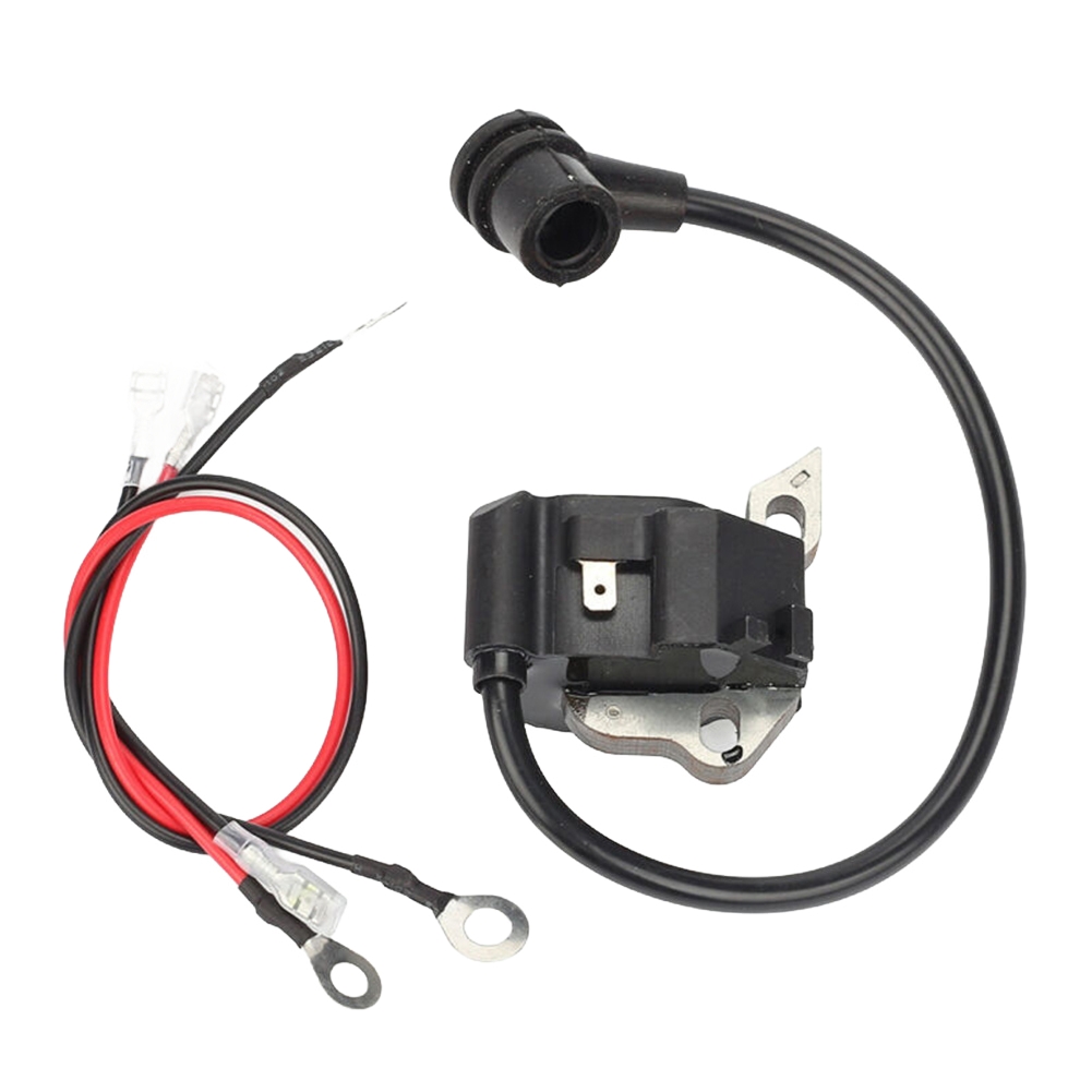Outdoor Equipment Repair Ignit - Outdoor Power Equipment Repair avis et prix