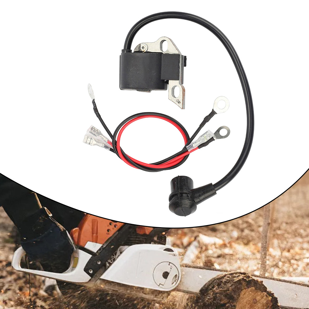 Outdoor Equipment Repair Ignit - Outdoor Power Equipment Repair avis et prix