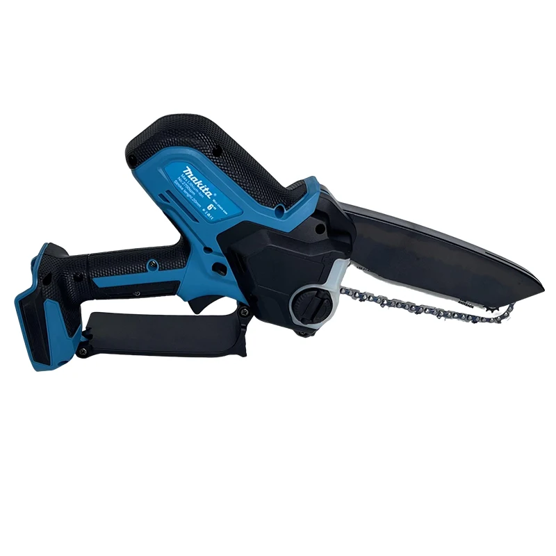 Makita Electric Chain Saw Prun - Electric Chainsaw Battery avis et prix