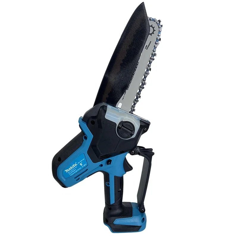 Makita Electric Chain Saw Prun - Electric Chainsaw Battery avis et prix