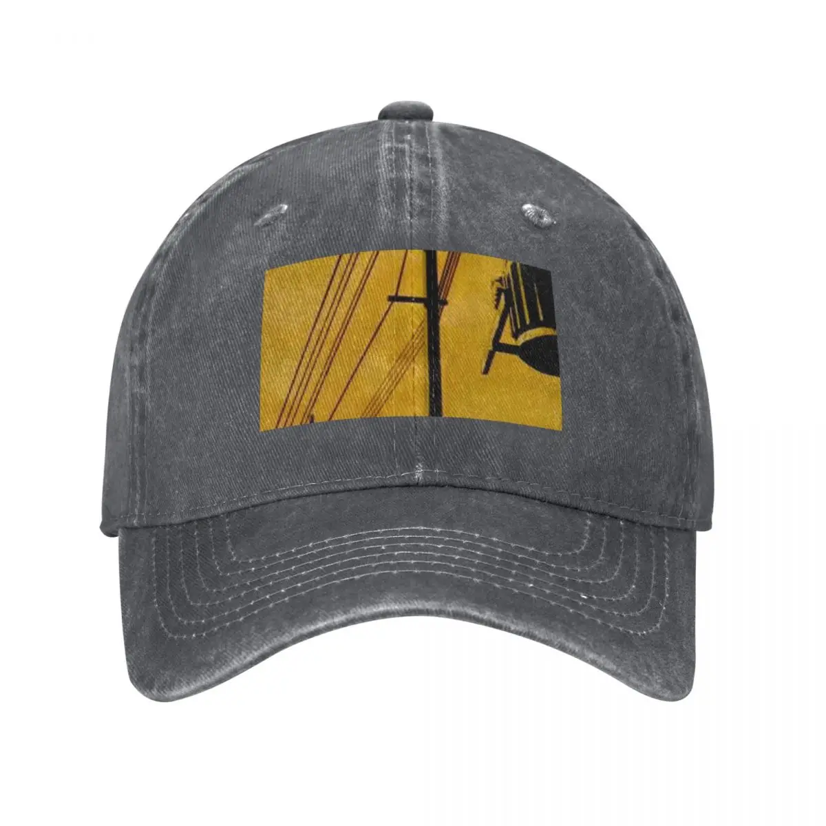 Serial Experiments Lain Power  - Outdoor Power Line avis et prix