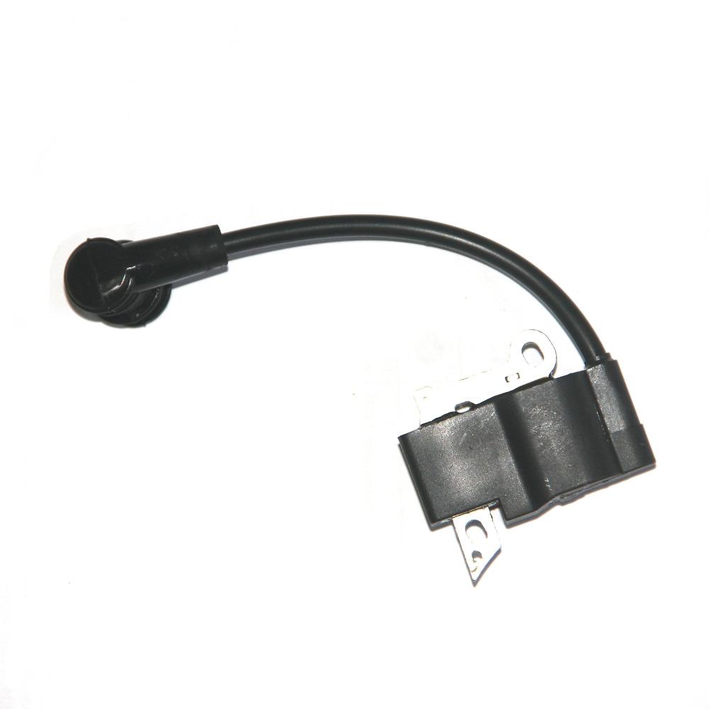 Tool Ignition Coil Set Replace - Outdoor Power Equipment Repair avis et prix