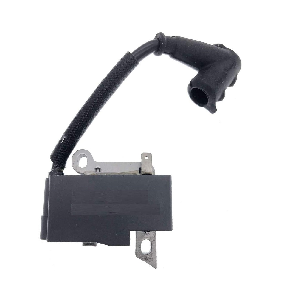 Tool Ignition Coil Set Replace - Outdoor Power Equipment Repair avis et prix