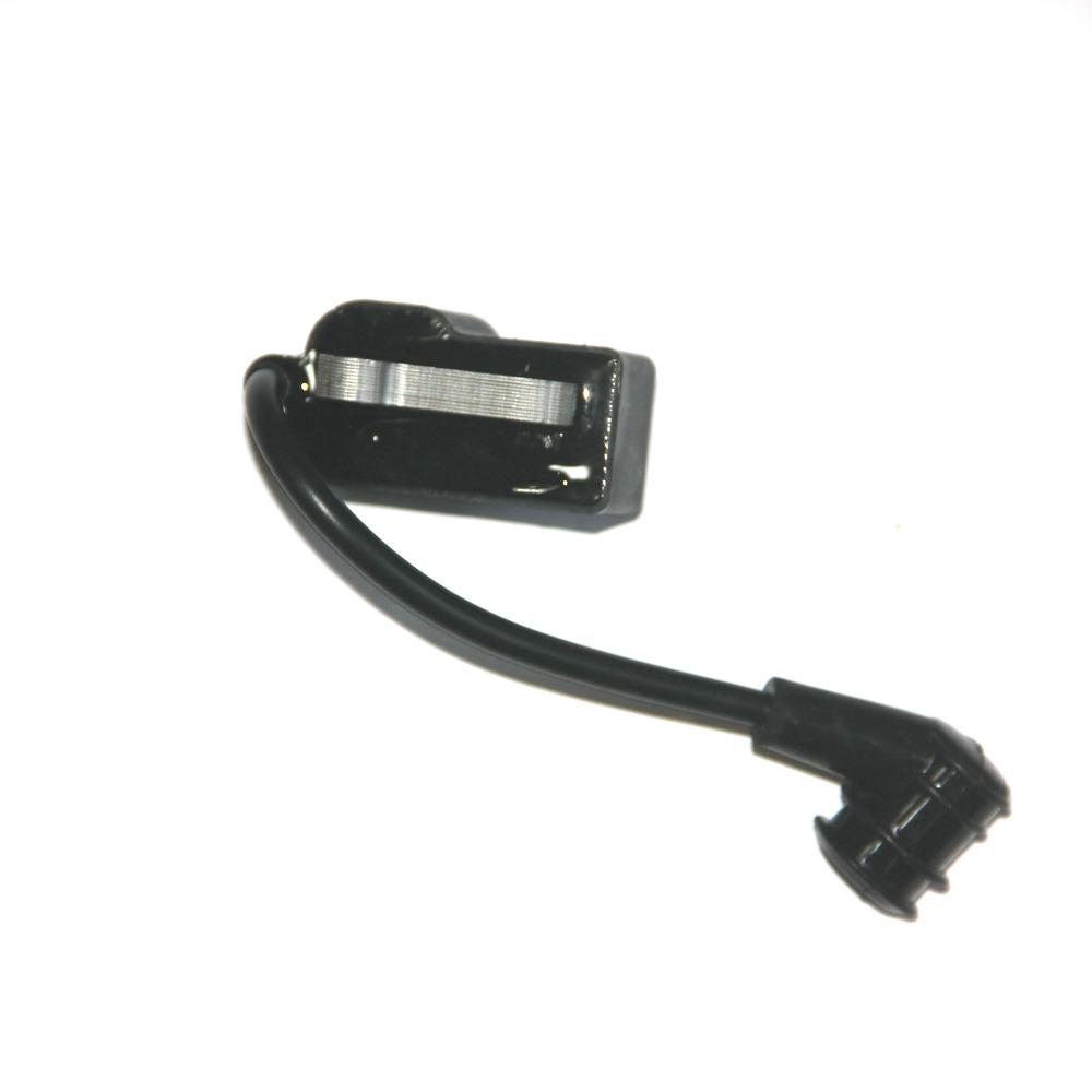 Tool Ignition Coil Set Replace - Outdoor Power Equipment Repair avis et prix