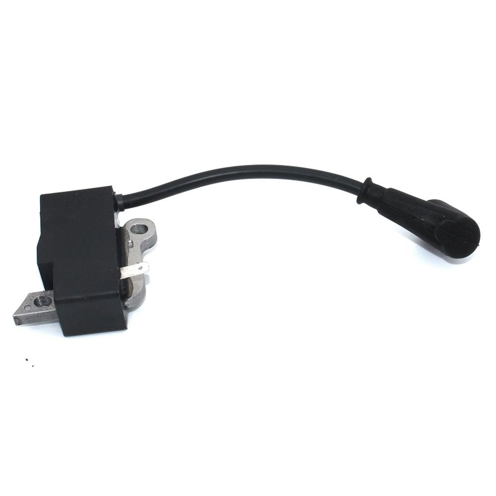 Tool Ignition Coil Set Replace - Outdoor Power Equipment Repair avis et prix