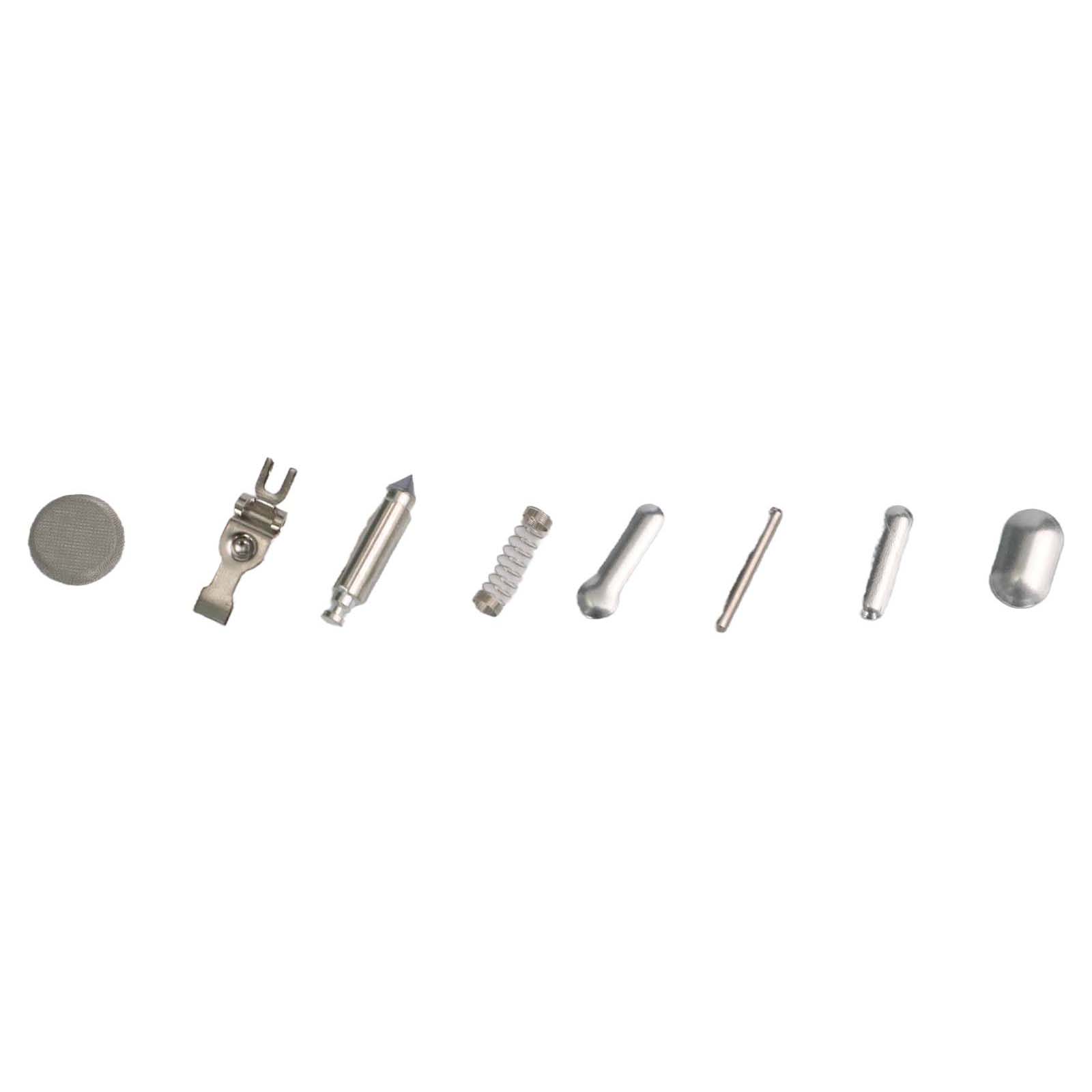 Carburetor Repair Kit Carburet - Outdoor Power Equipment Repair avis et prix