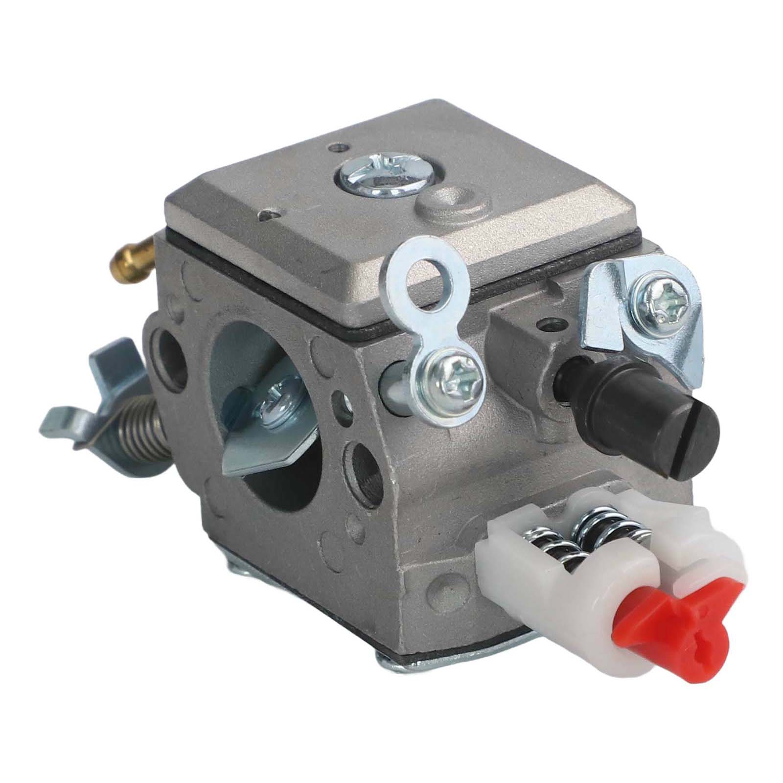 Carburetor Repair Kit Carburet - Outdoor Power Equipment Repair avis et prix