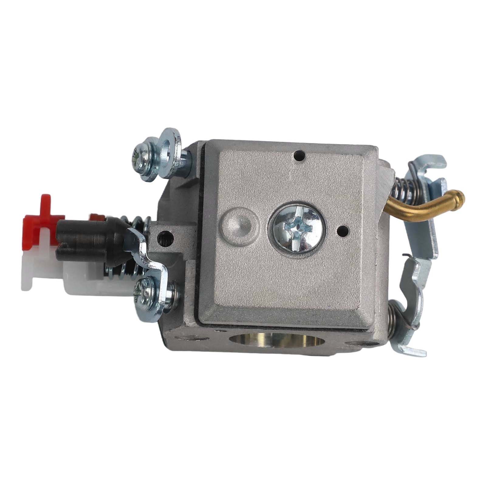 Carburetor Repair Kit Carburet - Outdoor Power Equipment Repair avis et prix