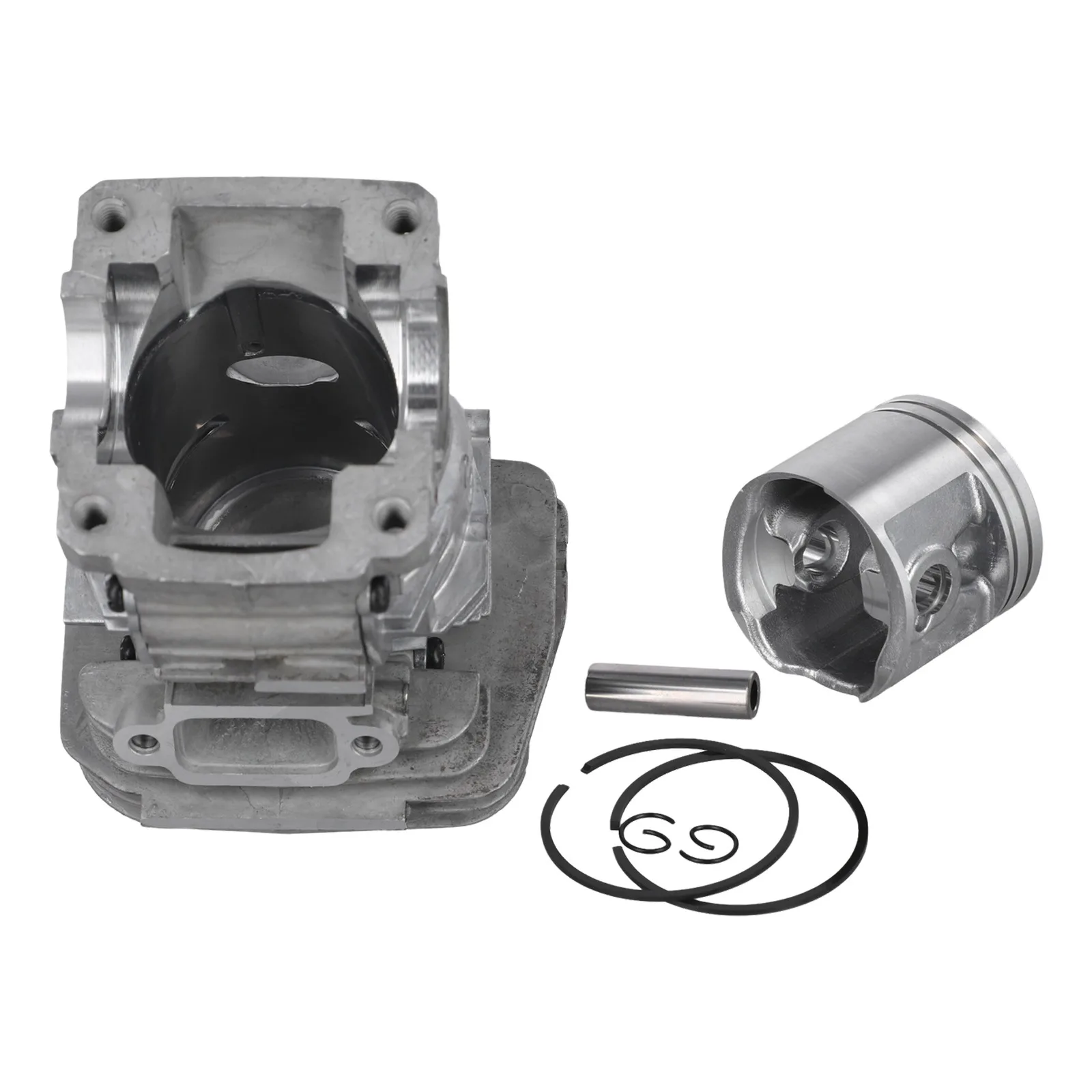 Precision Fit Design High-Qual - Outdoor Power Equipment Repair avis et prix