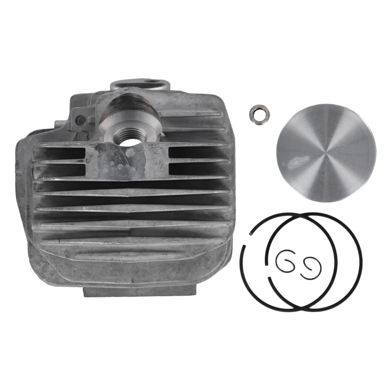 Precision Fit Design High-Qual - Outdoor Power Equipment Repair avis et prix