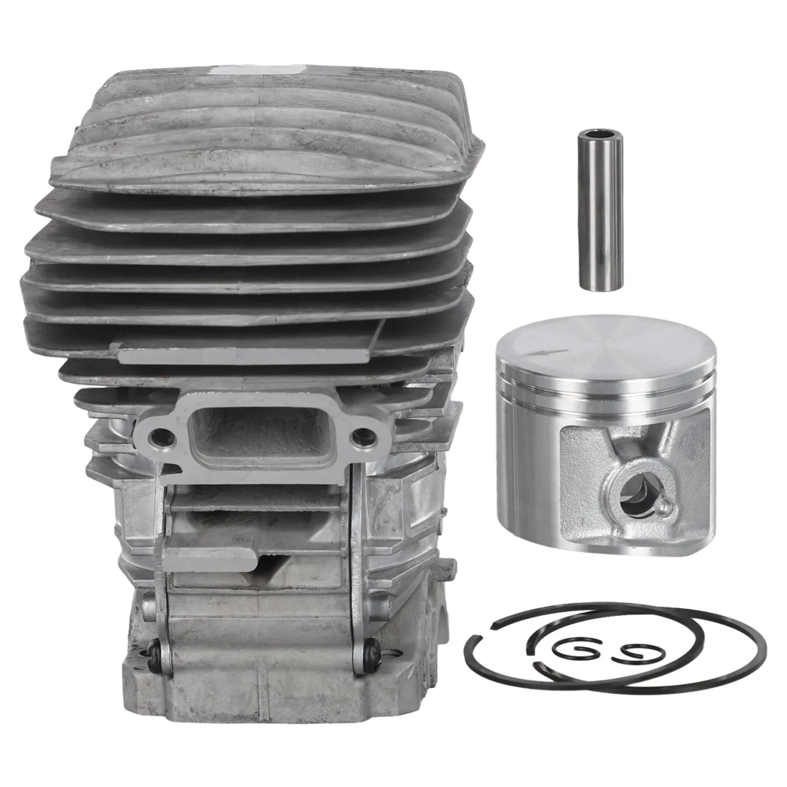 Precision Fit Design High-Qual - Outdoor Power Equipment Repair avis et prix