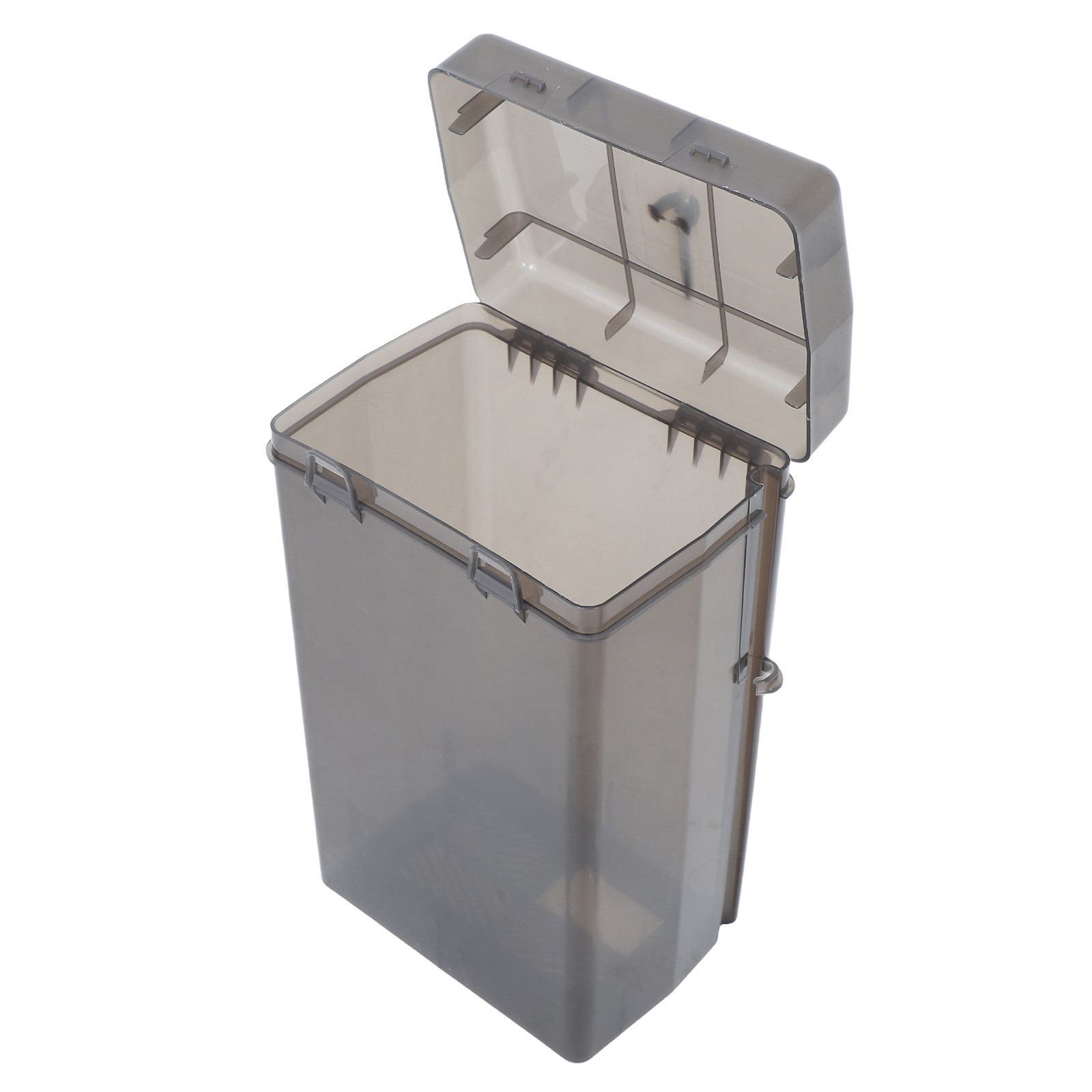 Premium Waterproof Socket Cove - Outdoor Power Socket Cover avis et prix