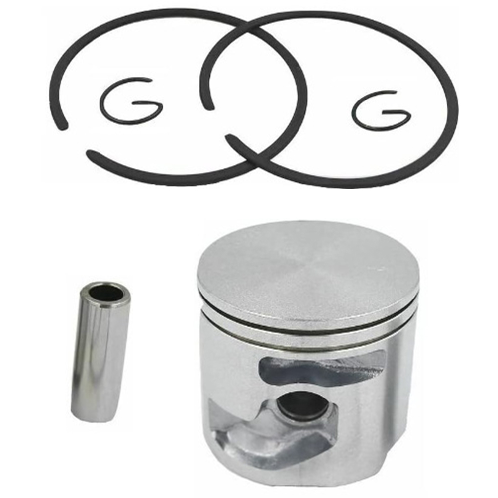 56mm  For Piston Kit For K960  - Outdoor Power Tool Kit avis et prix