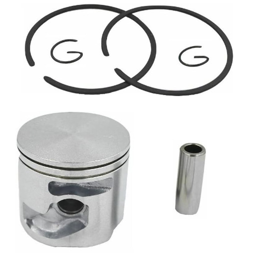 56mm  For Piston Kit For K960  - Outdoor Power Tool Kit avis et prix