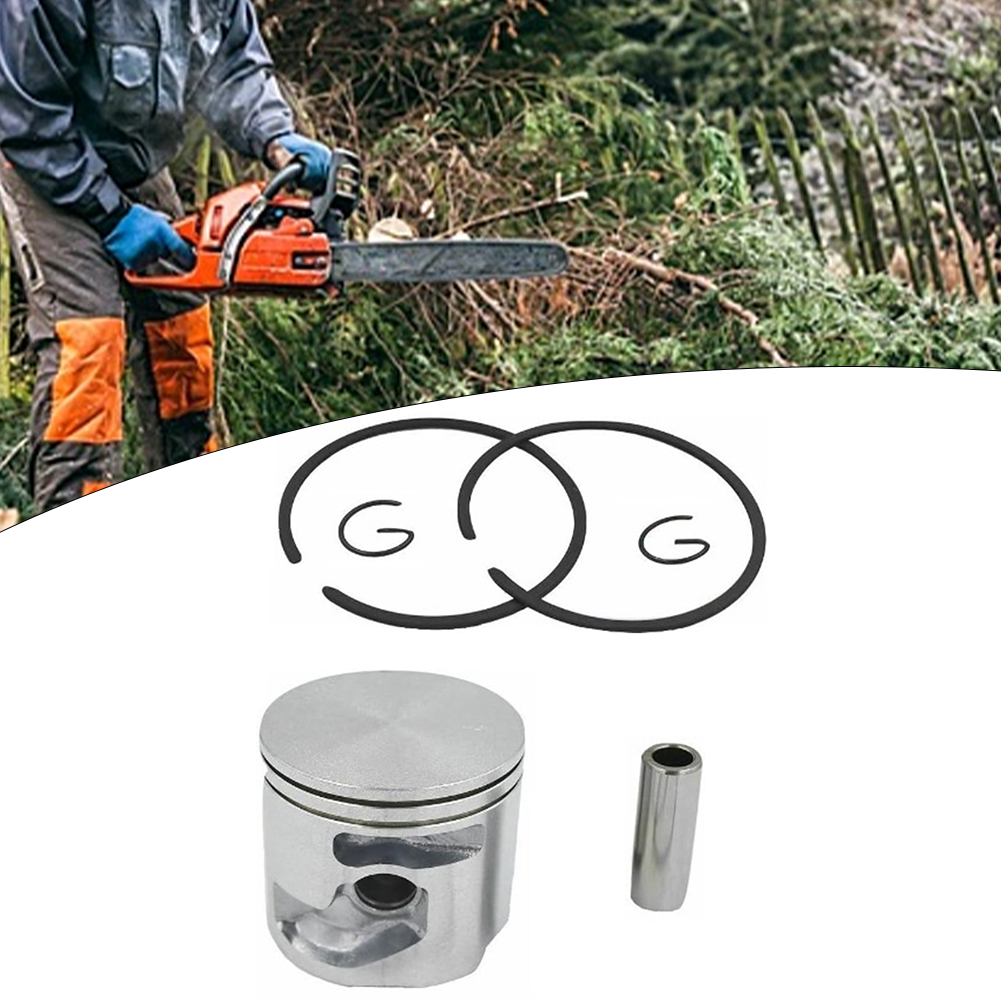 56mm  For Piston Kit For K960  - Outdoor Power Tool Kit avis et prix