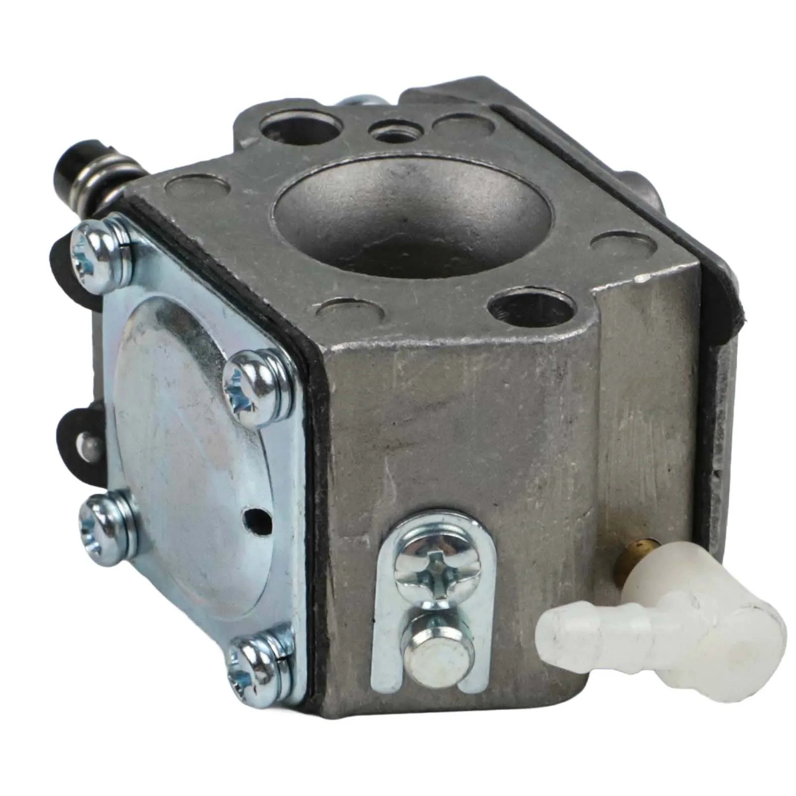 For C1S-S1C For Chainsaws WT-2 - Outdoor Power Equipment Repair avis et prix