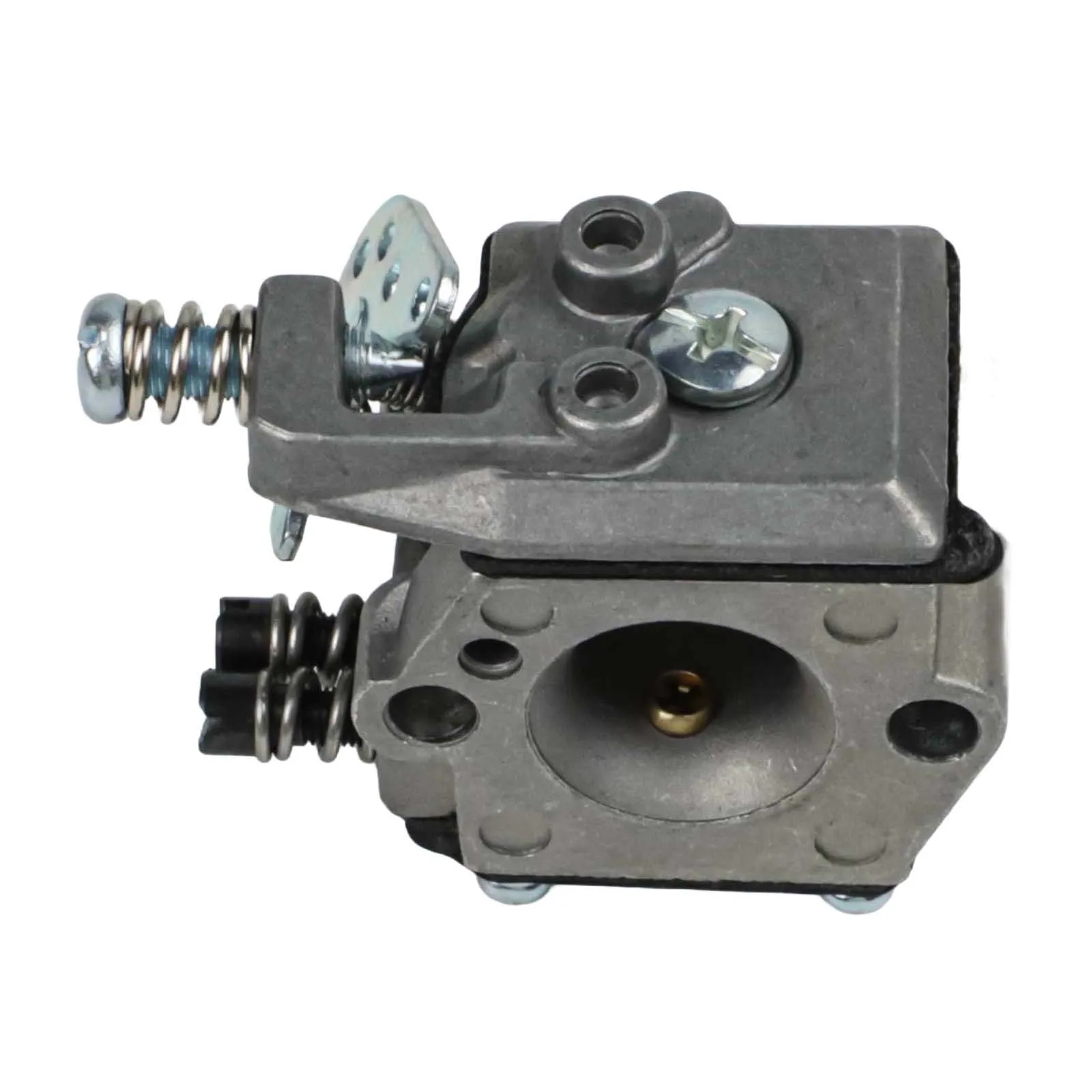 For C1S-S1C For Chainsaws WT-2 - Outdoor Power Equipment Repair avis et prix