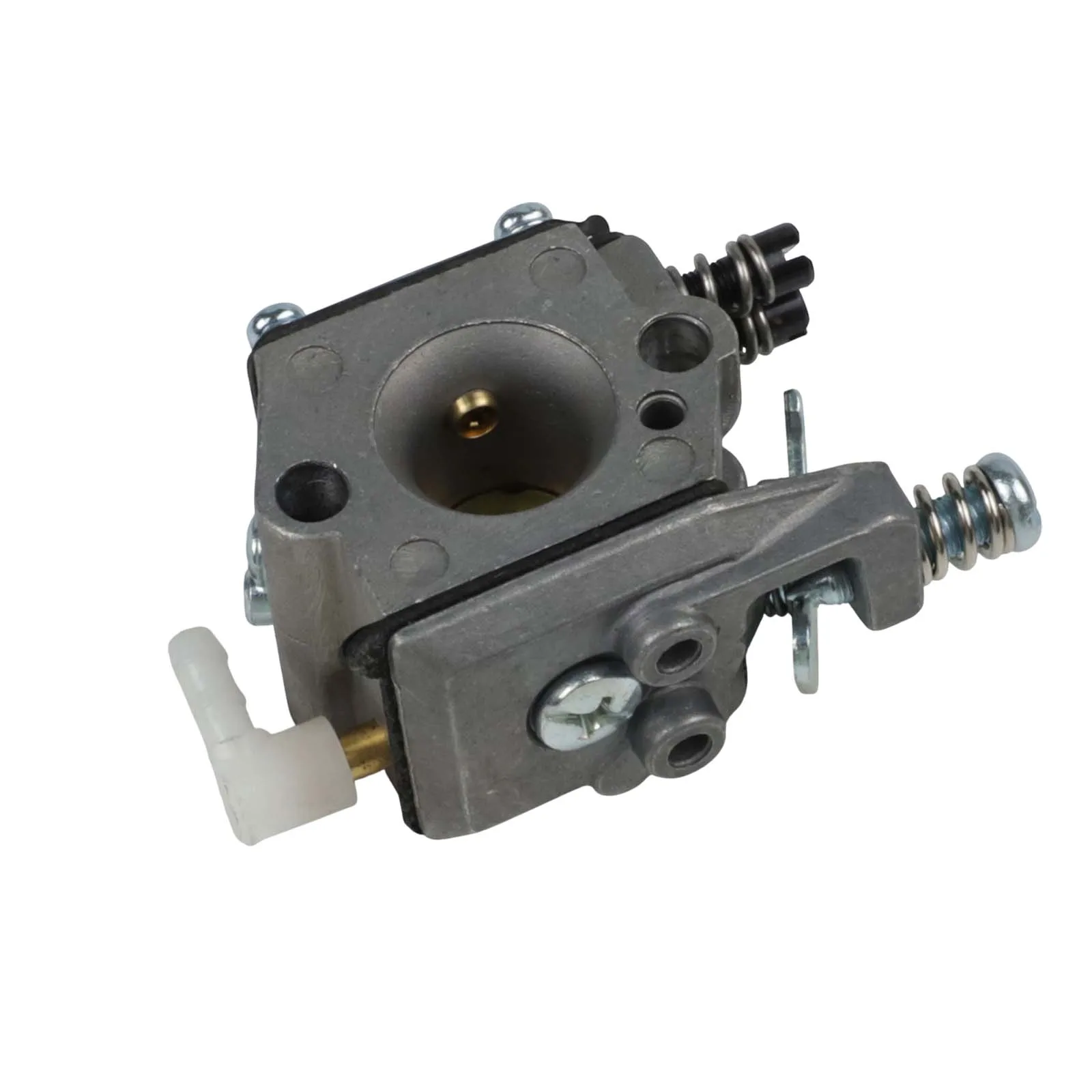 For C1S-S1C For Chainsaws WT-2 - Outdoor Power Equipment Repair avis et prix