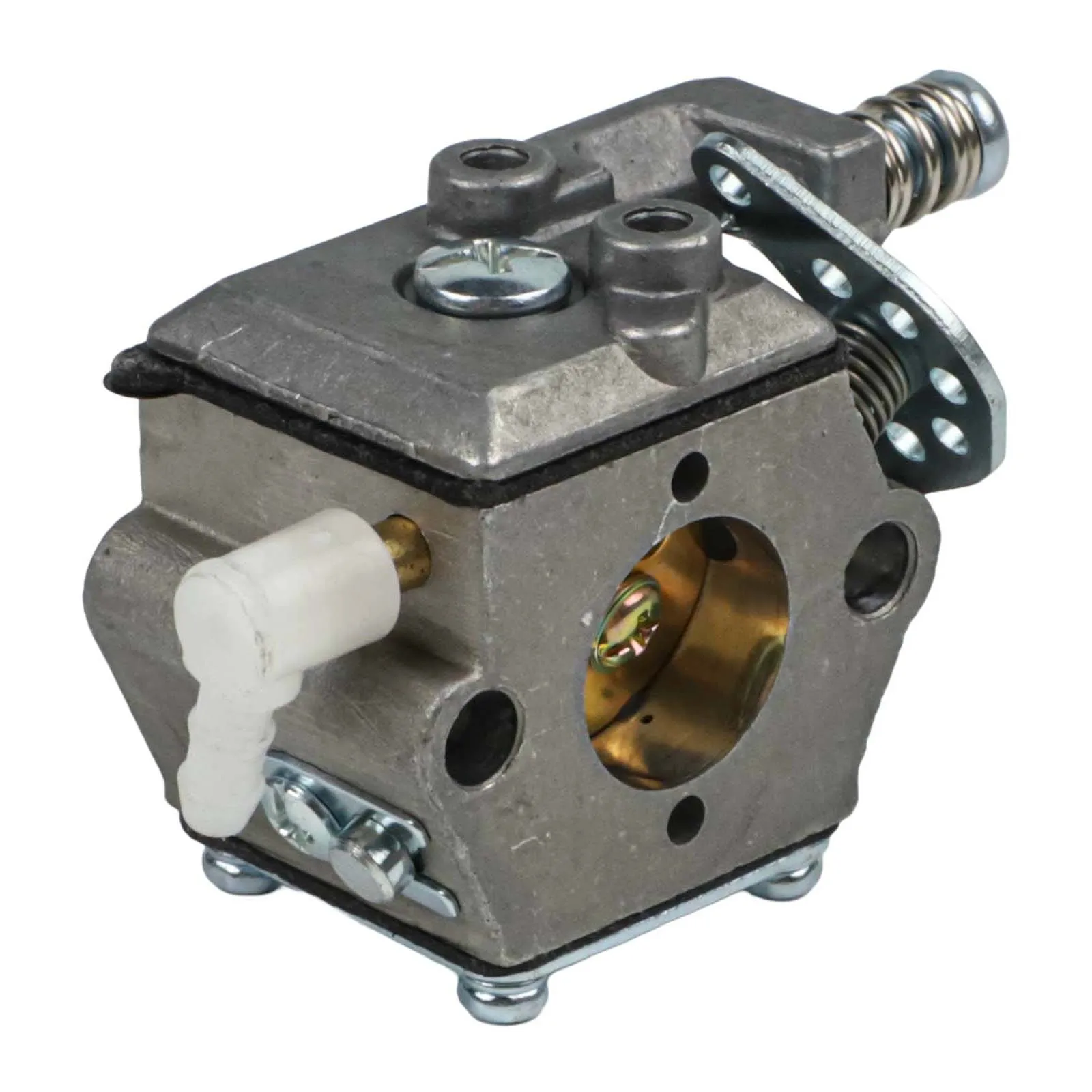 For C1S-S1C For Chainsaws WT-2 - Outdoor Power Equipment Repair avis et prix