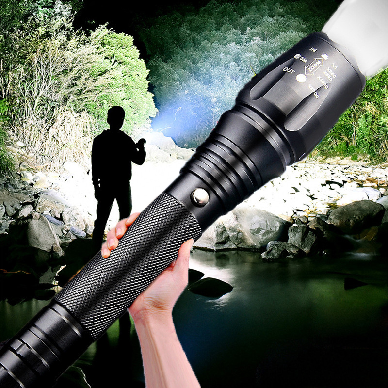 Newest 2026 100000 Lumens Most - Outdoor Power Meter Bike avis et prix