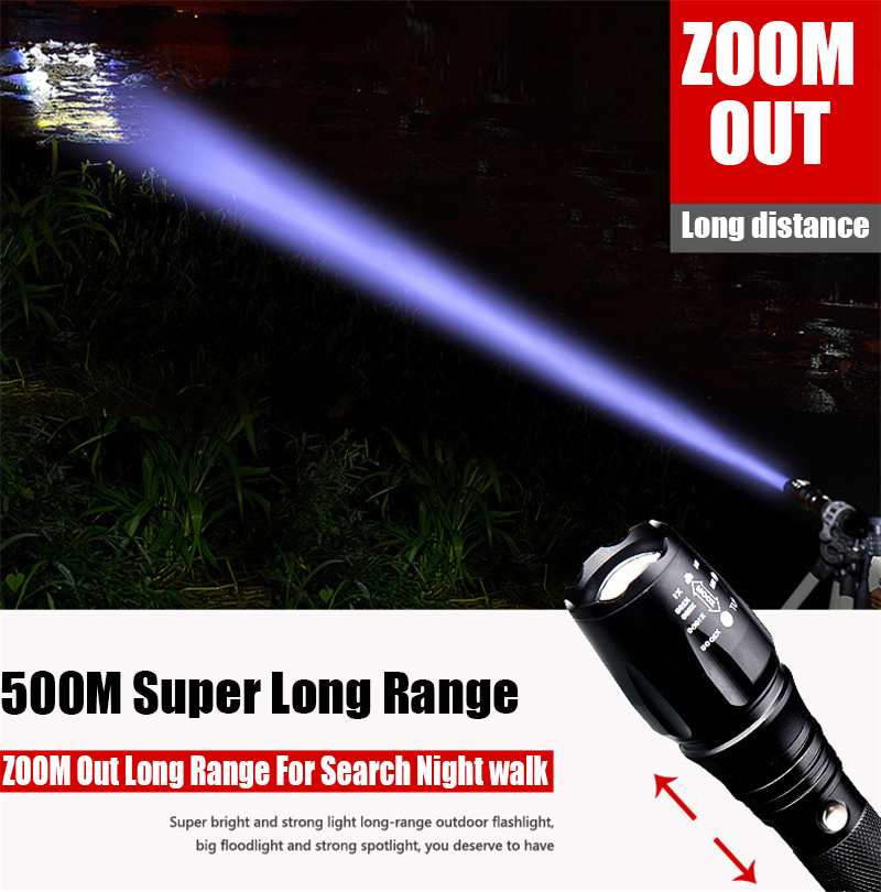 Newest 2026 100000 Lumens Most - Outdoor Power Meter Bike avis et prix