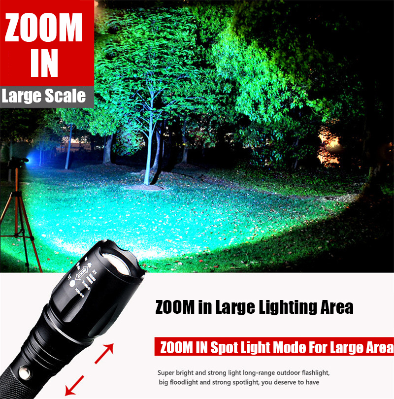 Newest 2026 100000 Lumens Most - Outdoor Power Meter Bike avis et prix