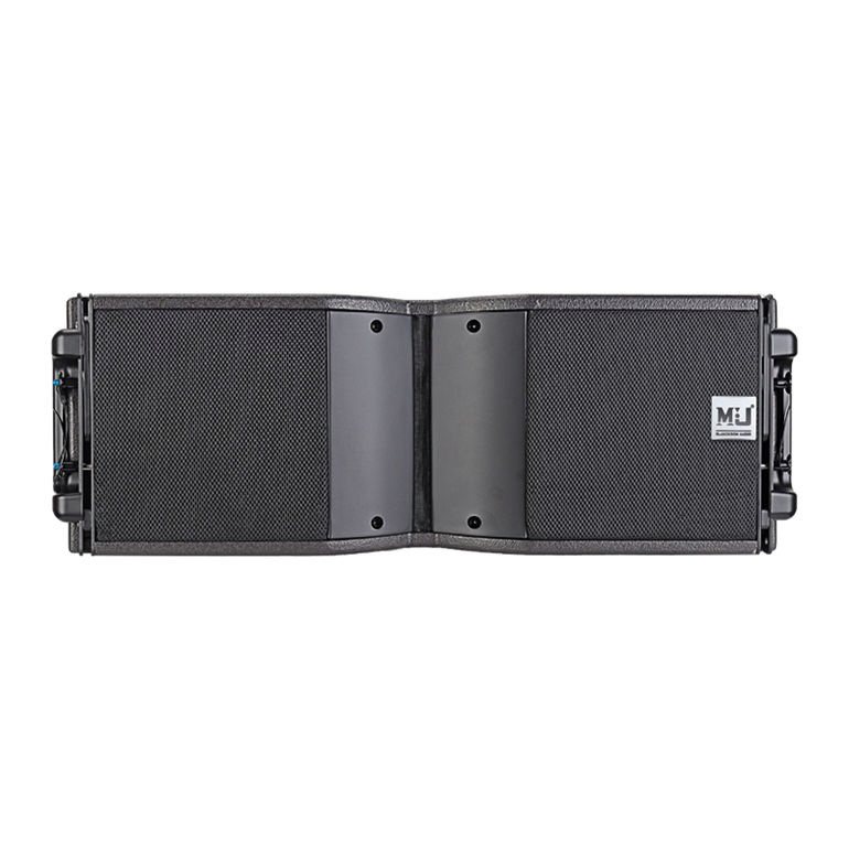 Powerful Two‑Way Line Array Pr - Outdoor Power Line avis et prix
