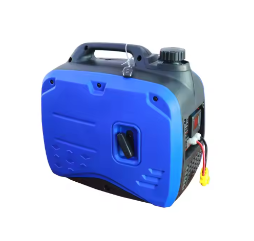 Mini DC 12 V 72V 24 12 Volt 24 - Portable Generator Inverter avis et prix