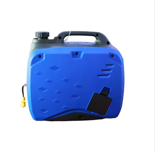 Mini DC 12 V 72V 24 12 Volt 24 - Portable Generator Inverter avis et prix