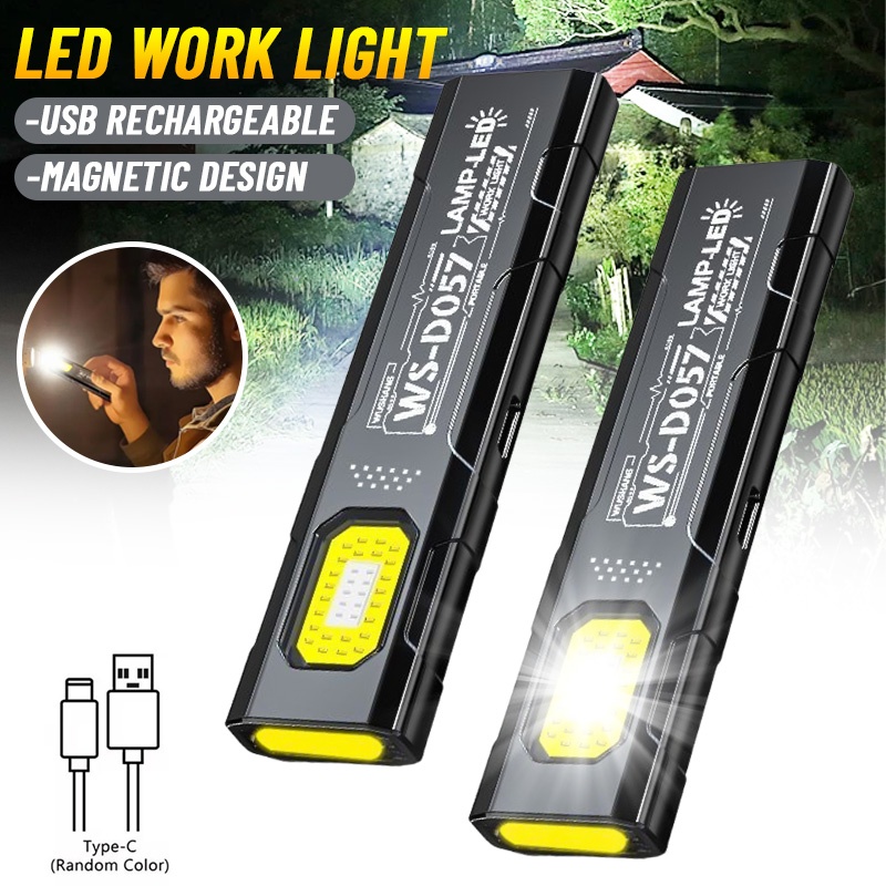 Powerful Mini Security flashin - Outdoor Power For Lights avis et prix