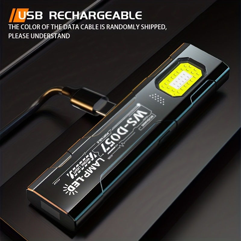 Powerful Mini Security flashin - Outdoor Power For Lights avis et prix