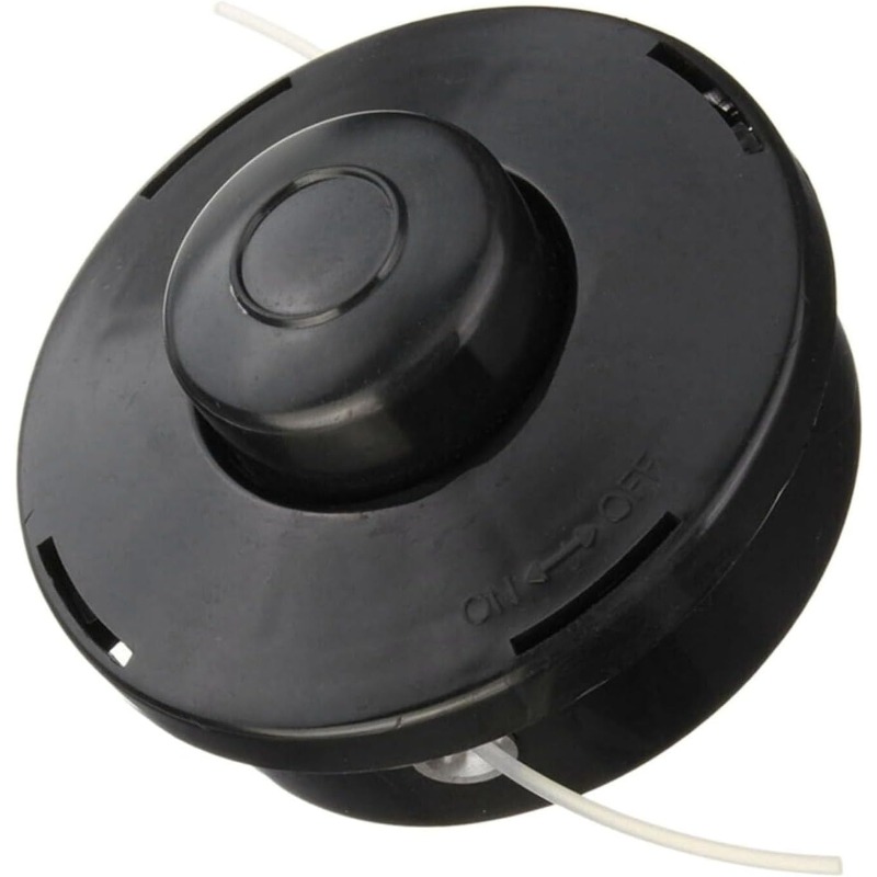 Household Trimmer Head Univers - Outdoor Power Line avis et prix
