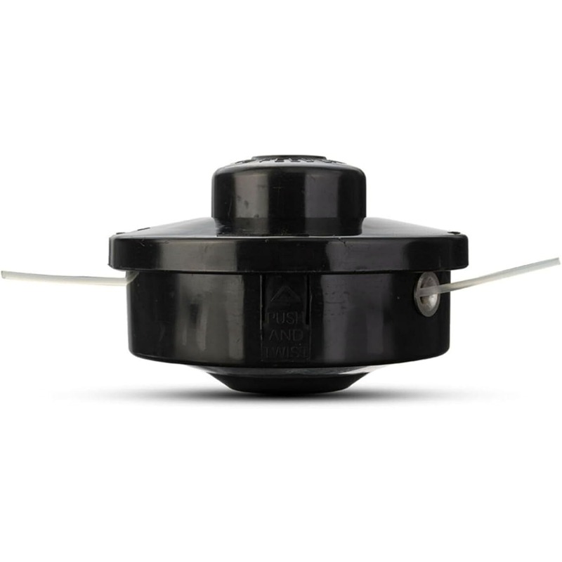 Household Trimmer Head Univers - Outdoor Power Line avis et prix