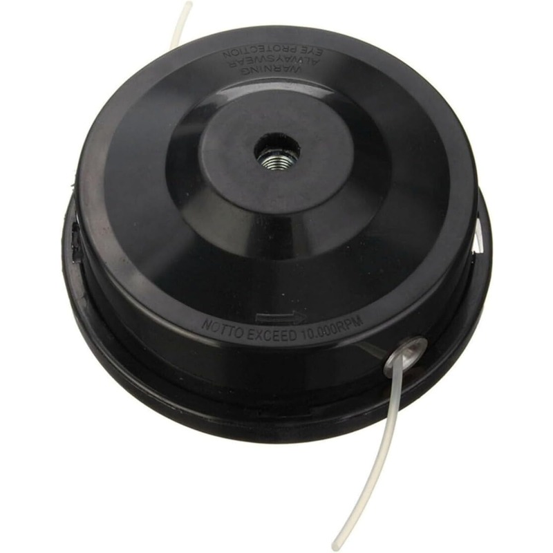 Household Trimmer Head Univers - Outdoor Power Line avis et prix