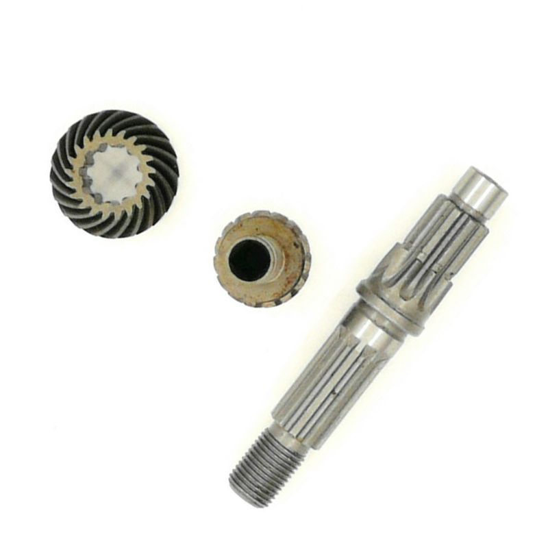 Parts Gear Head Kit Power Set  - Outdoor Power Tool Kit avis et prix